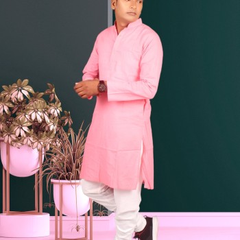 Ketan Malhotra